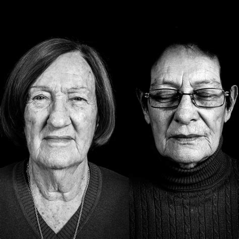 Teatro Auditorium: Por el Día Nacional de la Memoria se inaugura