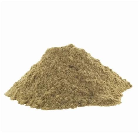 Herbal Shankhpushpi Powder At Rs 845 Kg Shekh Ki Bagiya Gwalior