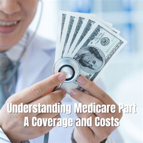 Understanding Medicare Part A Coverage and Health Care Costs