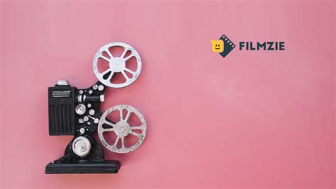 Filmzie: A Place to Meet Exceptional Movies and Their Fans