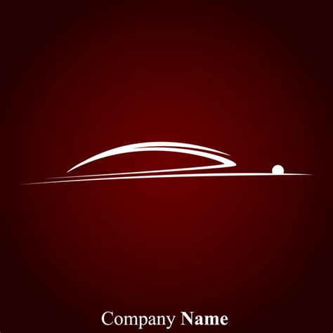 National car rental logo free vector download (70,434 Free vector) for ...