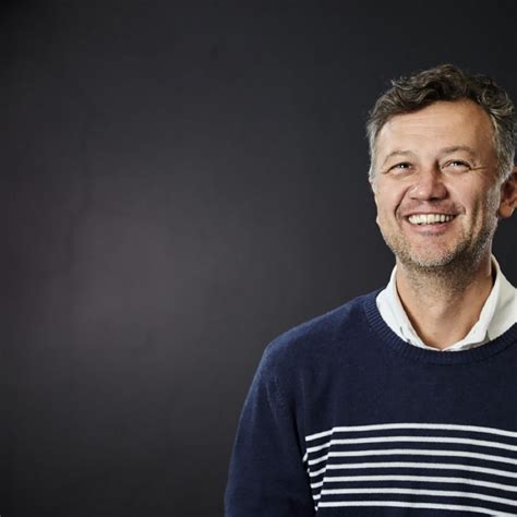 michael jordaan net worth 2020