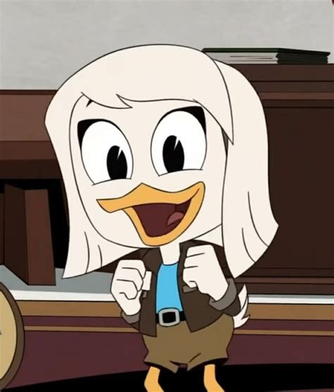 Della Duck Ducktales Duck Tales Daisy Duck Disney