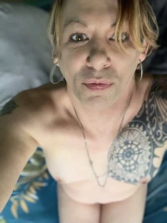 Vintage Shemale Porn Pics Nude Trans In Free Sex Photos XHamster