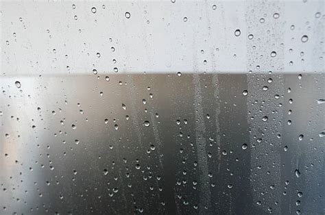 Fogged Up Glass Stock Photos Pictures And Royalty Free Images Istock