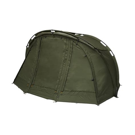 Prologic Inspire Bivvy Condenser Wrap Man