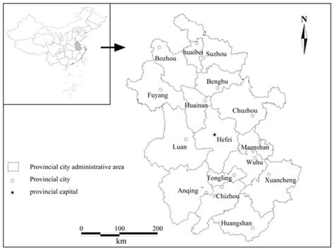 Belgaum District Map With Villages - Blythe Starlene