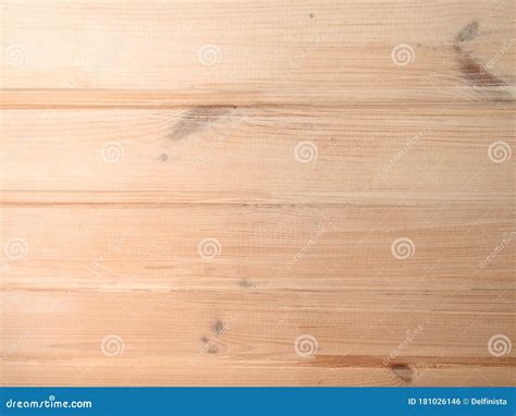 Horizontal Wooden Texture Background - Wood Wall Stock Photo - Image of ...