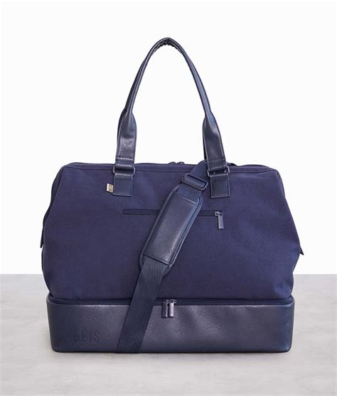 10 Travel Duffel Bags We Love - PureWow