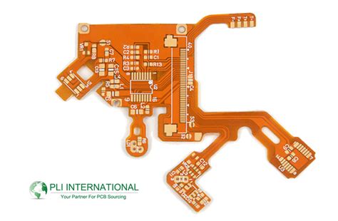 How Big Will The Flexible Printed Circuit Board Market Grow