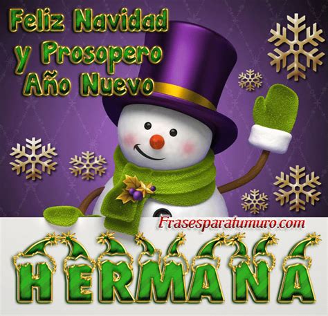 Frases Hermosas Eloisa Feliz Navidad y prospero año nuevo Tarjetas