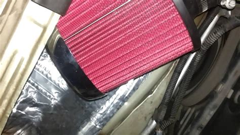 Нулевик нексия - YouTube