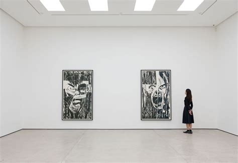 Naked Britain Amelia Allen S Revealing Documentary Of British Naturism Creative Boom