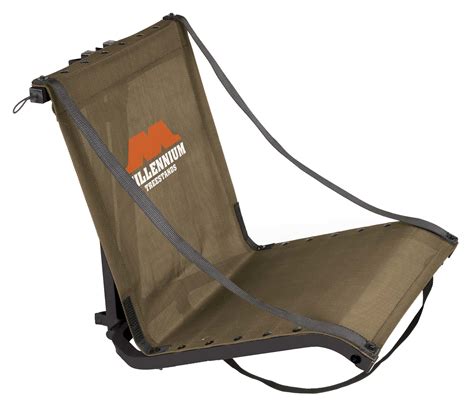 millennium tree stands 1