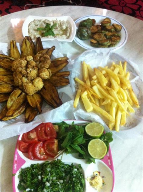 82 best images about Syrian food :) on Pinterest | Arabic food, Lamb ...