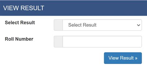 B Ed 1st Year Result 2080 2081 How To Check TU B Ed Result With Marksheet