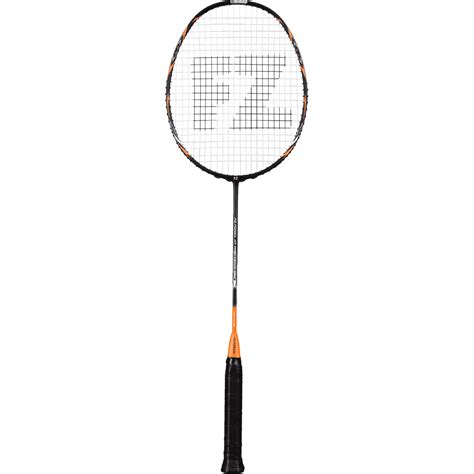 FORZA FZ Forza HT Power 88M Badminton Racket Badminton From Ransome