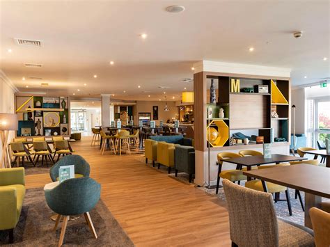 Hotel in Birmingham | Holiday Inn Birmingham M6, Jct.7 Hotel