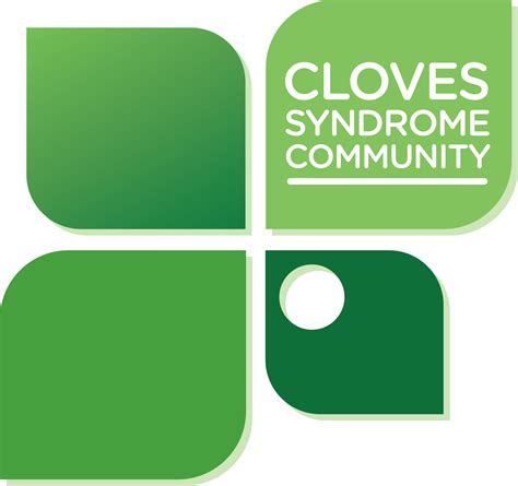 Cloves Syndrome Registry