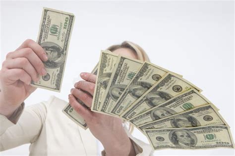 cashing  stock image image  aquisition occupation