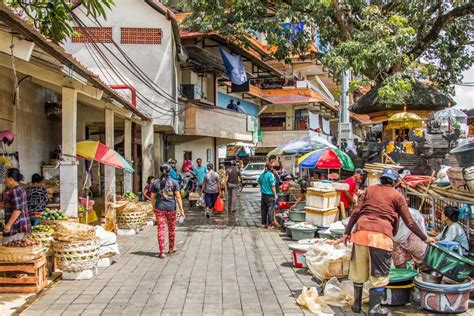 ¿qué Visitar En Denpasar Guía De Turismo Denpasar