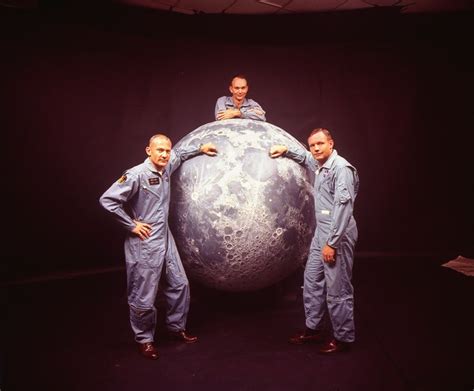 Neil Armstrong: Photos From the Apollo 11 Hero's Life and Career ...