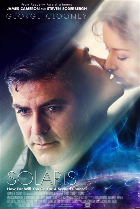 Solaris DVD Release Date July 29, 2003