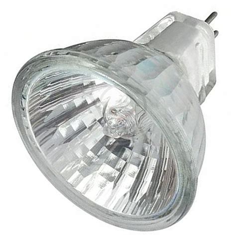 ŻarÓwka Halogenowa Gu4 Mr11 MaŁa Mini 35mm 12v 10w Mr 11 10w Gu4