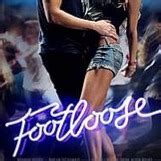 Footloose - Song Lyrics and Music by Kenny Loggins arranged by ...