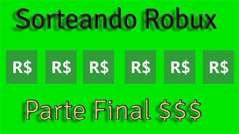 Vo Directo Especial Parte Final Y Sorteando Robux Youtube