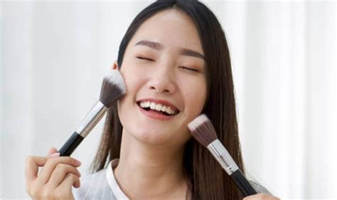 Jangan Sampai Salah Berikut Tips Memilih Skincare Yang Tepat Untuk