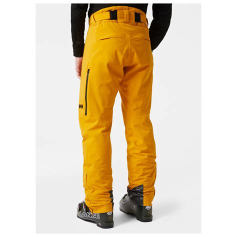 helly hansen ski pants women 4
