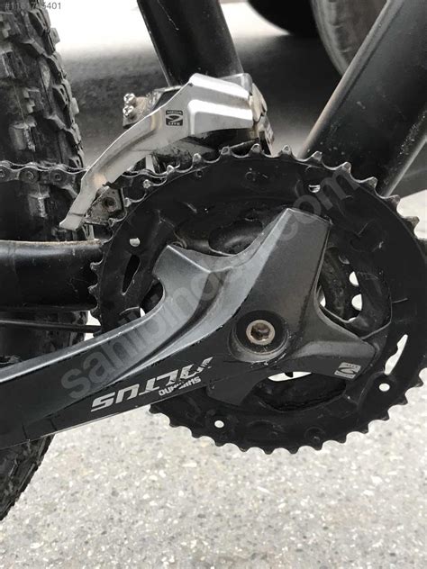 Shimano Altus Aynakol Sahibinden Comda 1161745401