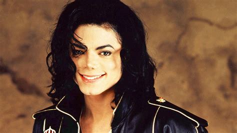 Producer Given Rights For Michael Movie Michael Jackson World Network