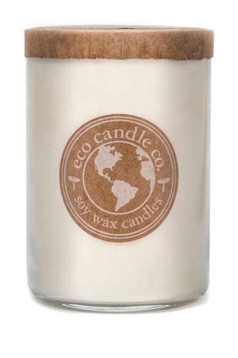 Bungalow Rose Naked Scented Jar Candle Wayfair