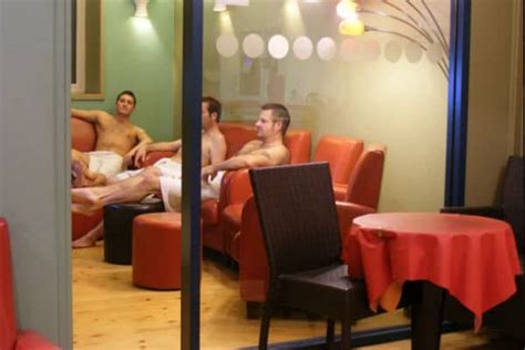 Dewsbury Gay Sauna Guide 2024 opinie mapa dla gejów zdjęcia