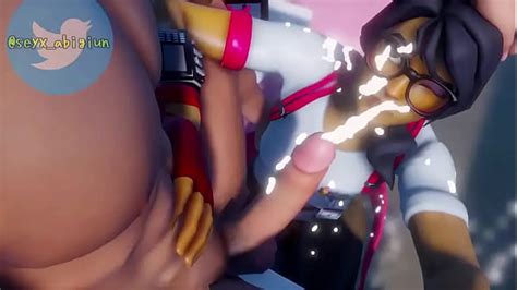 Fortnite Sex Free Mobile Porn Videos IPornTV