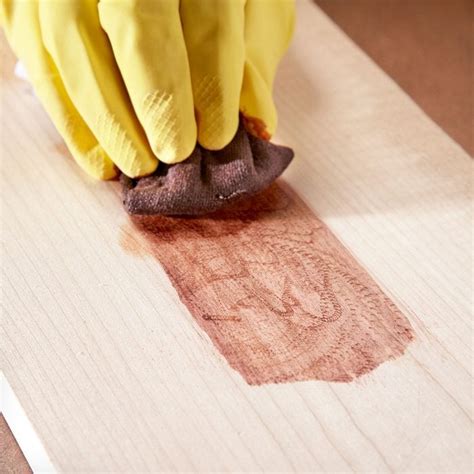 12 Tips for Sanding Wood Faster | Family Handyman