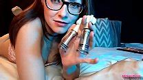 Peehole Videos Page 1 XVIDEOS