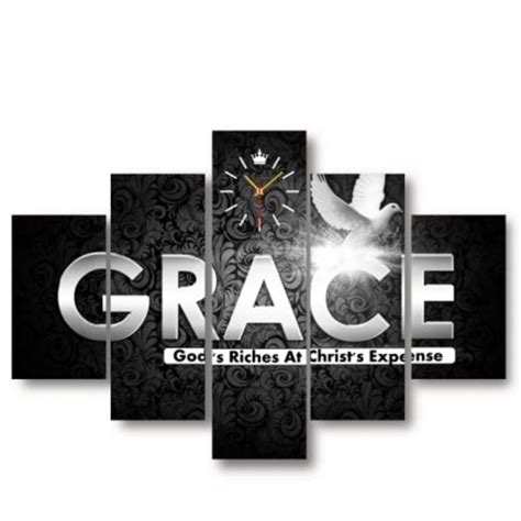 Grace