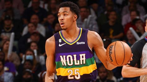 Fantasy Basketball Waiver Wire Pickups Week 15 NBA