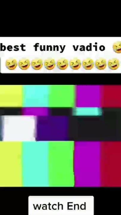 Best Funny 🤣 Video 📸 In The World 😁🌍🤣🤣🤣🤣🤣 Watch Full Video 📸 Viral