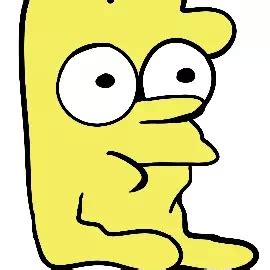 burt  gabitohastheflag  newgrounds