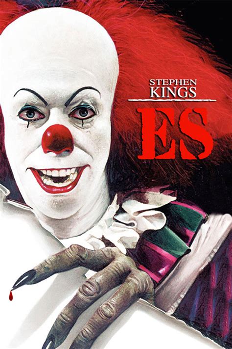 How Many Pages In Stephen King S It at Timothy Samons blog