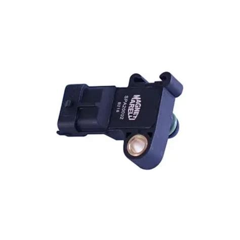 Sensor Map Magneti Marelli Spa Mercadocar