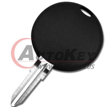 Buy Smart Keys Online Autokey Tec Co Ltd