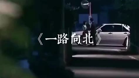 [問卦] 女友從賓士下車！？？ 看板gossiping Ptt網頁版