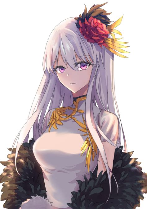 Safebooru 1girl Absurdres Azur Lane Bangs China Dress Chinese Clothes