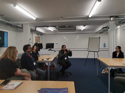 The role of heritage and education in promoting sustainable development