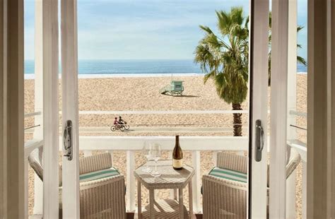 Shutters on the Beach